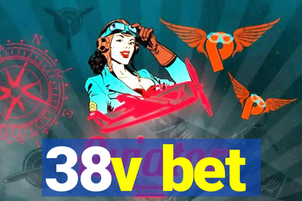 38v bet